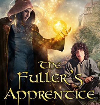 The Fuller's Apprentice cover image